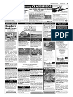 Riverhead News-Review classifieds and Service Directory: Nov. 2, 2017