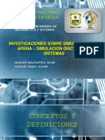 Investigacion Simulacion Arena.pptx