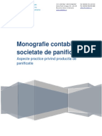 Monografie_contabila_-_Societate_de_panificatie_fabrica_de_paine.pdf