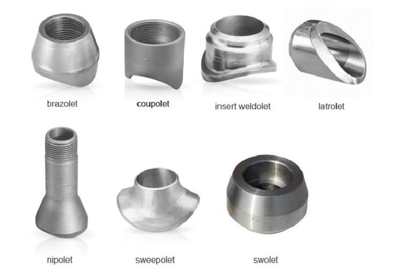Olets | PDF