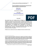 2006. Estrategias de gestión de la inteligencia emocional.pdf
