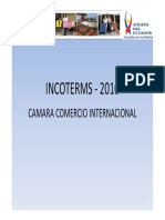 INCOTERMS2010..pdf
