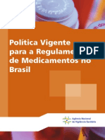 Manual Politica Medicamentos[1]