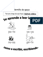 2. CUADERNILLO SILÁBICOS.pdf