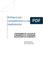 3-Paradigmas -PSCH.pdf