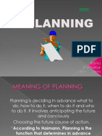 Pptofplanning 121015123411 Phpapp01