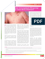 20 - 207berita Terkini-Varicella-zoster Immuneglobulin Mengurangi Gejala Infeksi Berat PDF