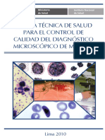 FINAL MALARIA 28.12.10[1].pdf