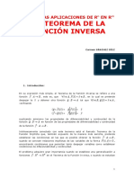 Inversa01 PDF