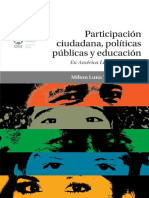 Participación ciudadana - decreto 16 CSE(1).pdf