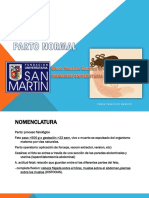 parto-normal.pdf