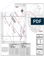 Lote Shilla - Carhuaz-Layout1