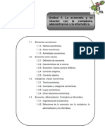 unidad1.pdf