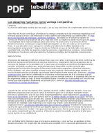 Qcad Documentation Pdf