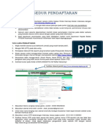 prosedur pendaftaran iship0.pdf