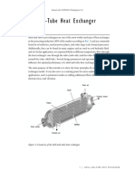 models heat shell and tube heat exchanger.pdf