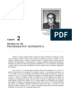 Capitulo 2.pdf