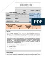 Procesos Industriales_DISTANCIA.doc