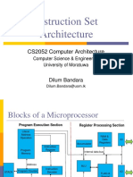 05 Instructionsetarchitecture 150216185057 Conversion Gate02