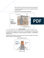 Sobre Cimiento S