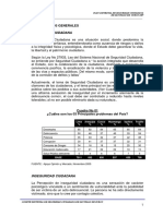 planDistritalSeguridadCiudadana.pdf