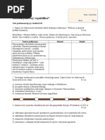 Notatka Z Historii Klasa 6 Dzia 4 PDF