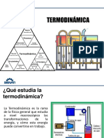 1. Termodinamica.pdf