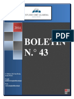 BOLETÍN-ACADÉMICO-43---EOG.pdf