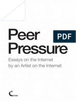 Brad_Troemel_Peer_Pressure_2011.pdf