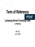 Tor Lampung