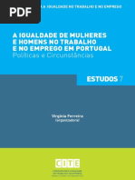 Igualdade_CITE_NET.pdf