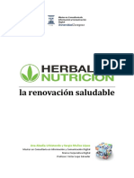 Herbalife