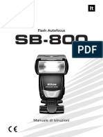 SB-800_It