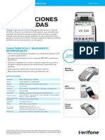 Ficha Tecnica VX520.pdf