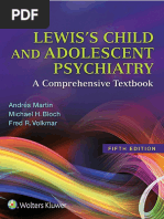 Download Lewis Child and Adolescent Psychiatry by monirulislam1974 SN363224091 doc pdf