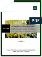 284358481-Guia-de-Estudia-Prehistoria-1-UNED.pdf