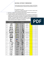 tabla_nacional_de_pesos_y_dimensiones.pdf