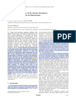 Higueradaz2005 PDF