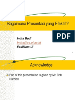 Presentasi yang Effektif.ppt