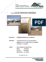 Proy_Ciudad de Dios[ ESTUDIO DE SUELOS OCT 2007.pdf
