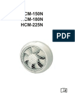 Ins_HCM extractor vidrio.pdf