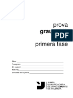 Prova 1PA-2017 PDF