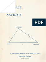 Mensaje de Navidad 1981