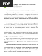 Artigo - Eliedson Rafael de Carvalho.pdf