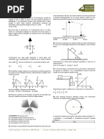 Afa 2005 PDF