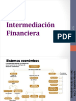 Intermediación Financiera.pdf