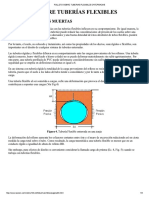 Folleto Sobre Tuberias Flexibles Enterradas