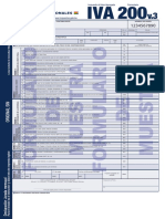 IVA-200.pdf