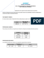 SAE J 429 GR 8.pdf