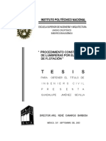 370_PROCEDIMEINTO CONSTRUCTIVO DE LUMBRERAS POR EL METODO DE FLOTACION.pdf